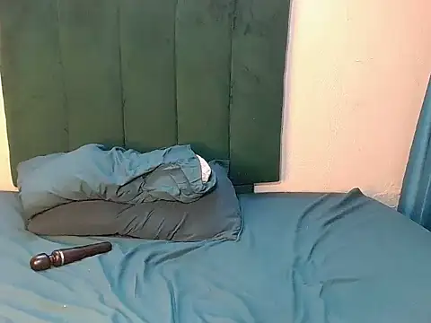 Snapshot of Lisa-001 chatting on October 2025 06:25:01 AM Lisa-001 online show from October 2025 06:25:01 AM