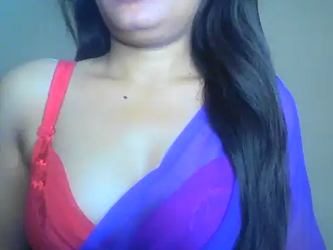 nudepari online show from November 2025 04:39:02 PM