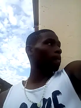 Snapshot of younggblackkCOCK19 chatting on October 2025 03:05:02 PM younggblackkCOCK19 online show from October 2025 03:05:02 PM