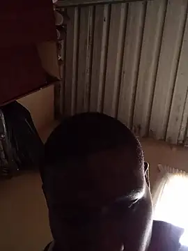 Snapshot of younggblackkCOCK19 chatting on October 2025 09:33:01 AM younggblackkCOCK19 online show from October 2025 09:33:01 AM