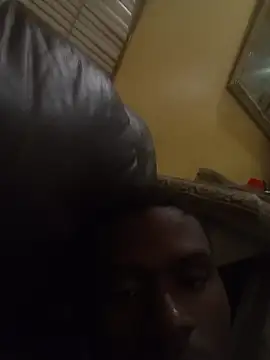 Snapshot of younggblackkCOCK19 chatting on November 2025 08:52:02 PM younggblackkCOCK19 online show from November 2025 08:52:02 PM