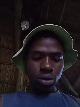 Snapshot of younggblackkCOCK19 chatting on November 2025 12:31:02 PM younggblackkCOCK19 online show from November 2025 12:31:02 PM