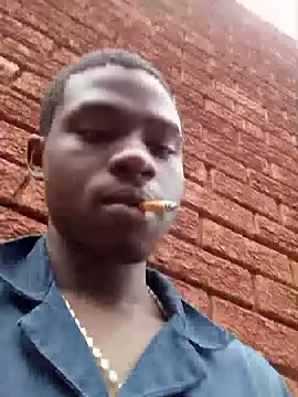 Snapshot of younggblackkCOCK19 chatting on December 2025 07:13:02 AM younggblackkCOCK19 online show from December 2025 07:13:02 AM