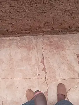 Snapshot of younggblackkCOCK19 chatting on December 2025 09:25:01 AM younggblackkCOCK19 online show from December 2025 09:25:01 AM