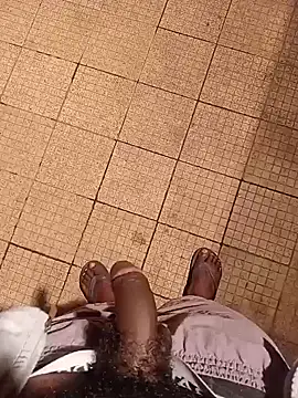 younggblackkCOCK19 online show from January 2026 08:23:01 PM