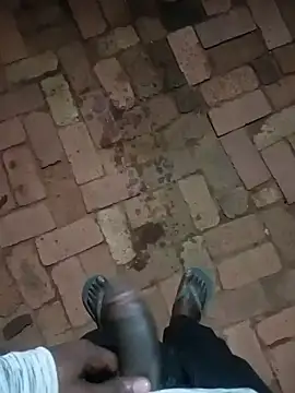 younggblackkCOCK19 online show from March 2026 07:28:02 PM