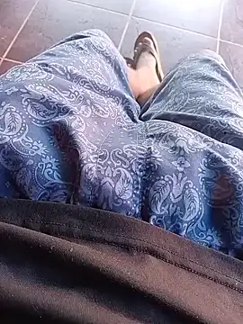 younggblackkCOCK19 online show from March 2026 01:22:02 PM