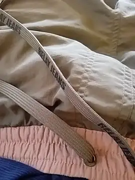 younggblackkCOCK19 online show from April 2026 11:29:02 AM