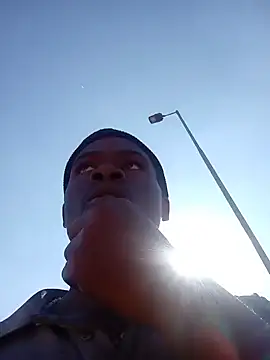 younggblackkCOCK19 online show from June 2026 11:11:02 AM