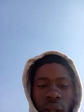younggblackkCOCK19 online show from August 2026 12:03:02 PM