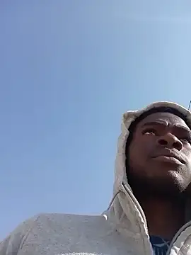 younggblackkCOCK19 online show from August 2026 12:40:01 PM