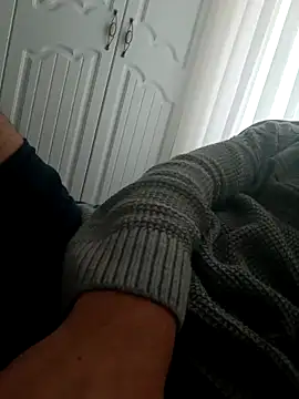 burak682 online show from November 2025 06:15:02 AM