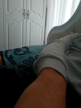 burak682 online show from November 2025 06:46:01 AM