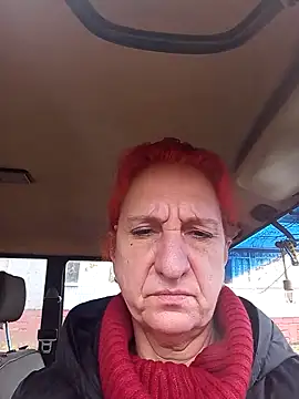 LeraKoko6743 online show from October 2025 09:24:01 AM