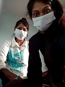 mona-33 online show from October 2025 05:44:02 AM