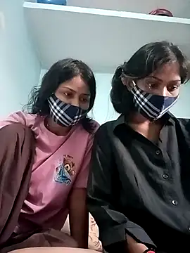 mona-33 online show from November 2025 11:01:02 AM