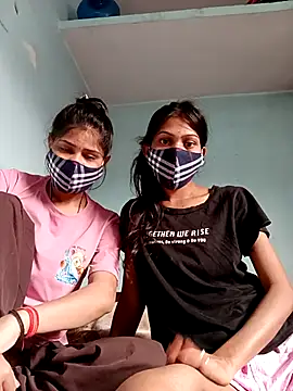 mona-33 online show from November 2025 04:25:02 AM