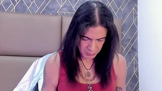 Isidel10 online show from June 2026 01:10:02 PM