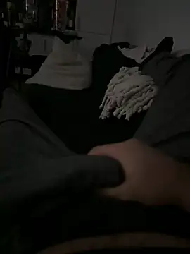 hasanka62 online show from February 2026 05:22:02 PM