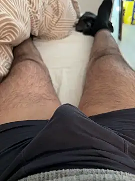 hasanka62 online show from March 2026 09:26:01 AM