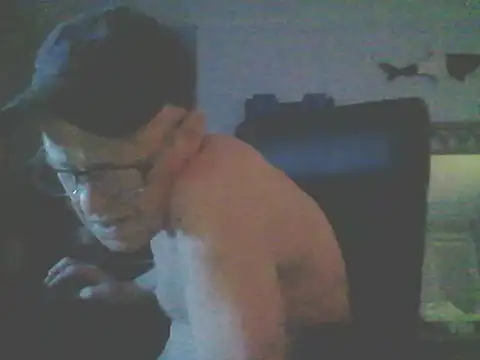 Snapshot of krisdeanbb chatting on March 2026 05:44:02 AM krisdeanbb online show from March 2026 05:44:02 AM