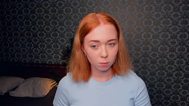 Snapshot of AddieOsler chatting on November 2025 07:14:02 PM AddieOsler online show from November 2025 07:14:02 PM