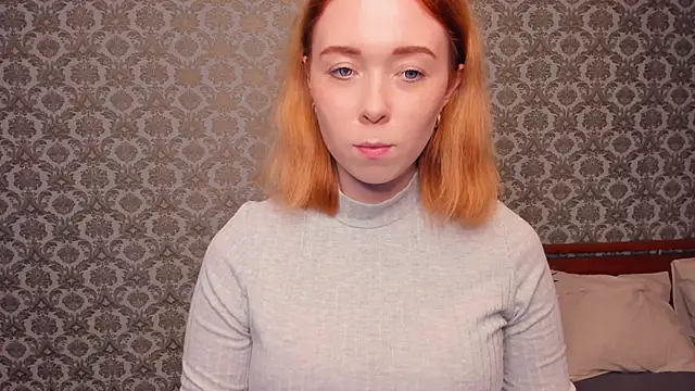 Snapshot of AddieOsler chatting on November 2025 07:23:02 PM AddieOsler online show from November 2025 07:23:02 PM