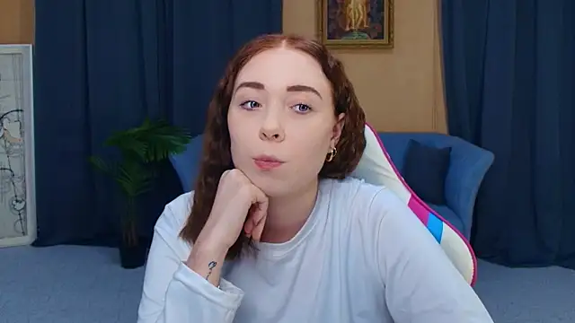 AddieOsler online show from January 2026 08:11:02 PM