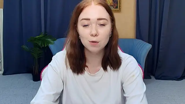 AddieOsler online show from February 2026 08:57:02 PM