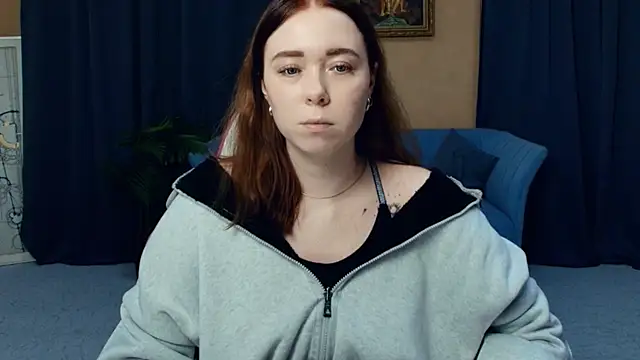 AddieOsler online show from March 2026 08:15:02 PM