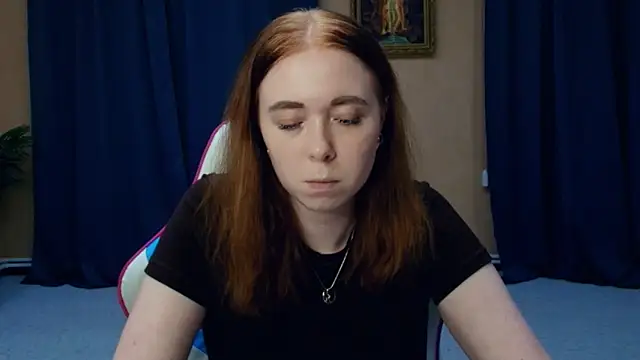 AddieOsler online show from April 2026 02:27:02 AM