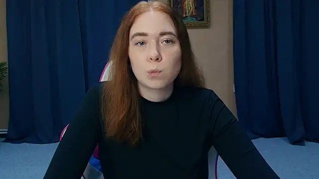 AddieOsler online show from May 2026 07:52:01 PM