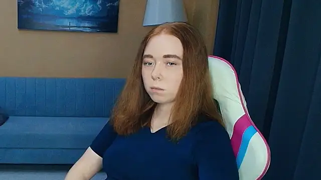 AddieOsler online show from May 2026 08:16:01 PM