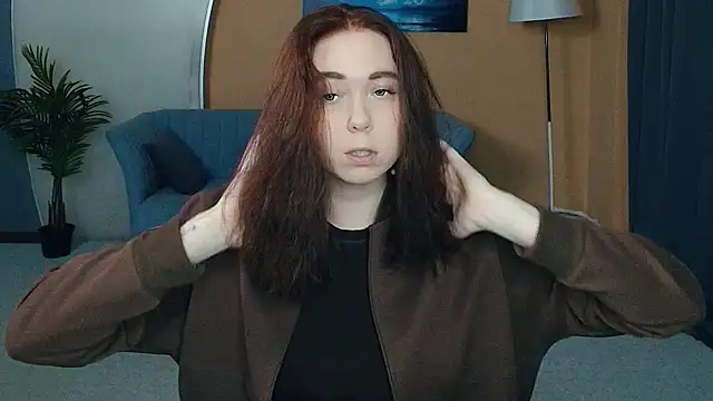 AddieOsler online show from May 2026 07:30:02 PM