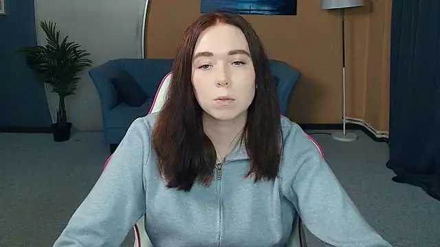 AddieOsler online show from May 2026 07:41:02 PM