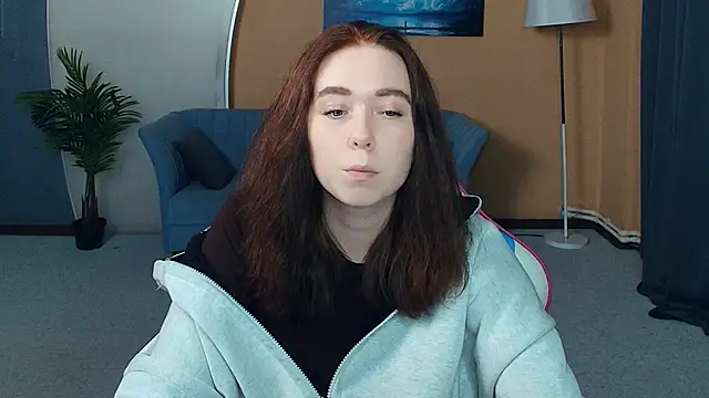 AddieOsler online show from May 2026 07:33:02 PM