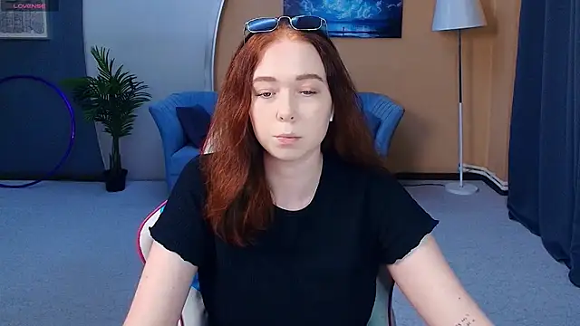 AddieOsler online show from June 2026 07:36:01 PM