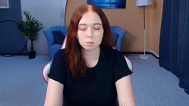 AddieOsler online show from June 2026 02:53:01 AM