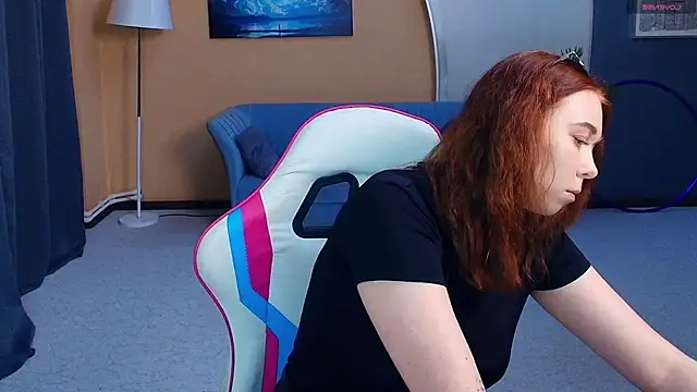 AddieOsler online show from June 2026 08:18:01 PM