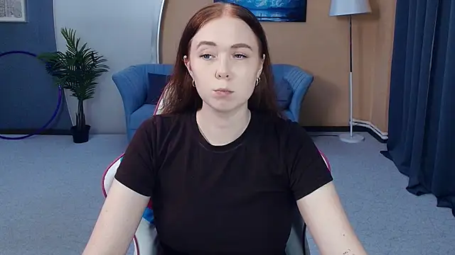 AddieOsler online show from June 2026 07:40:01 PM