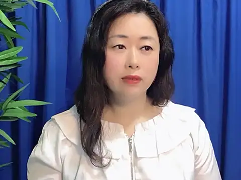 Snapshot of yaoyao22678 chatting on October 2025 03:56:02 AM yaoyao22678 online show from October 2025 03:56:02 AM