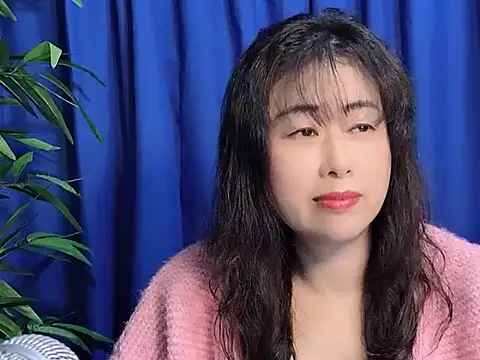 Snapshot of yaoyao22678 chatting on October 2025 01:26:02 PM yaoyao22678 online show from October 2025 01:26:02 PM