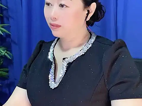 Snapshot of yaoyao22678 chatting on November 2025 02:21:01 AM yaoyao22678 online show from November 2025 02:21:01 AM