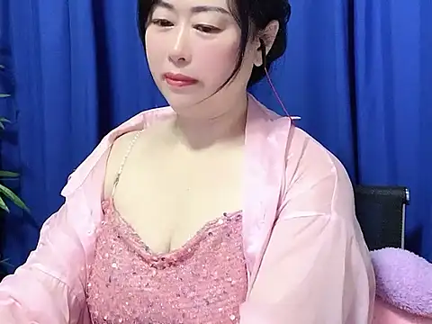 Snapshot of yaoyao22678 chatting on November 2025 01:51:02 AM yaoyao22678 online show from November 2025 01:51:02 AM