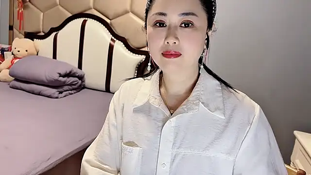 yaoyao22678 online show from April 2026 02:16:01 AM