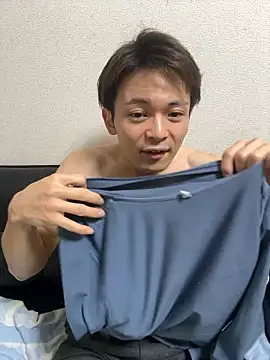 miyabi yabi online show from December 2025 02:04:02 PM