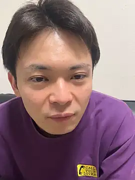 miyabi yabi online show from February 2026 02:25:02 PM