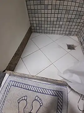 Snapshot of carlacasadinha69 chatting on October 2025 09:41:01 PM carlacasadinha69 online show from October 2025 09:41:01 PM