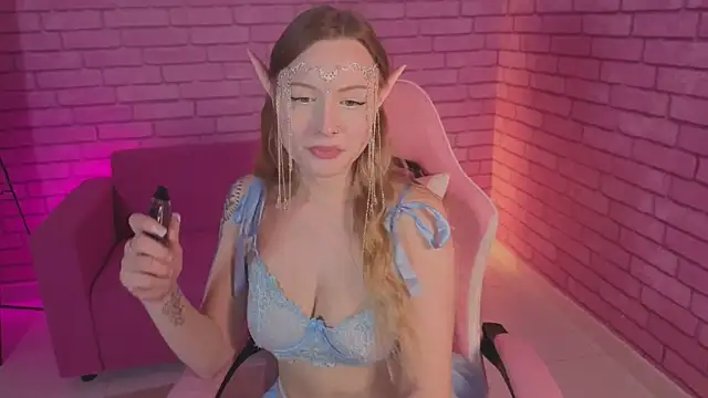 Oscar Beatrice online show from February 2026 09:47:02 AM