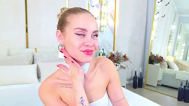 Snapshot of Rose_Masson chatting on November 2025 05:50:02 AM Rose Masson online show from November 2025 05:50:02 AM